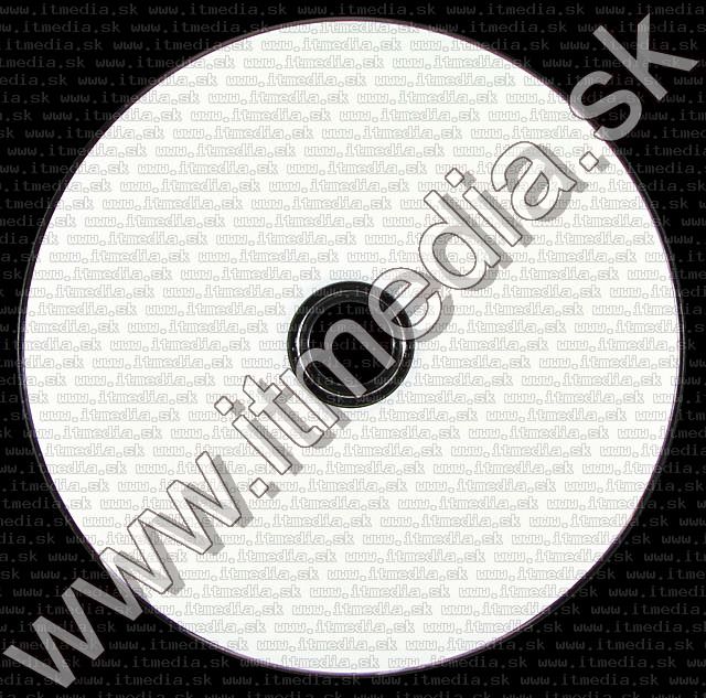 Image of Fortis BluRay BD-R 4x 25 GB 10-FileCase *PRINT* (IT5859)