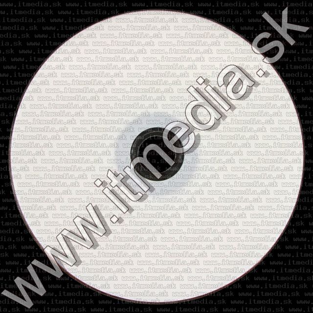 Image of IT Media BluRay BD-R 4x (1 layer) *Printable* 25cake (RM) (IT7022)