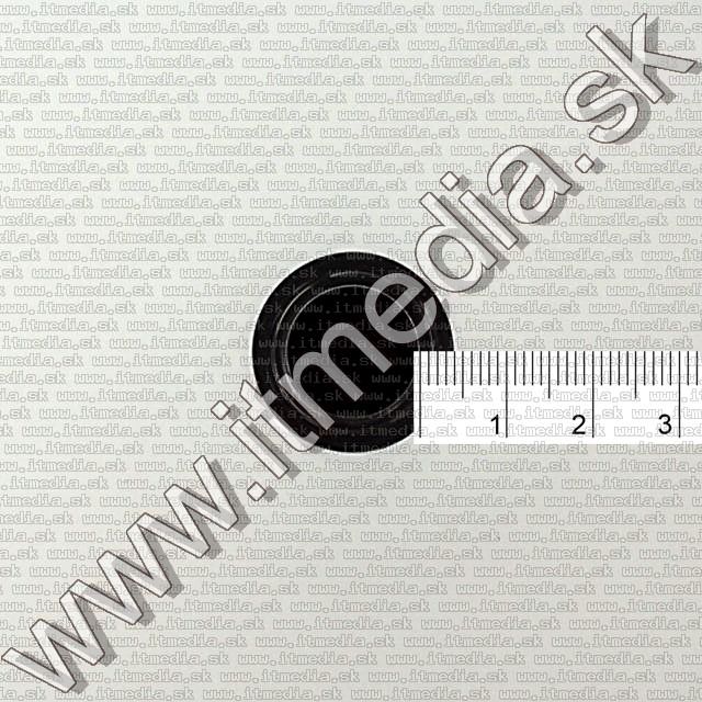 Image of IT Media BluRay BD-R 4x (1 layer) *Fullprint* 25cake PHILIPS (IT7704)