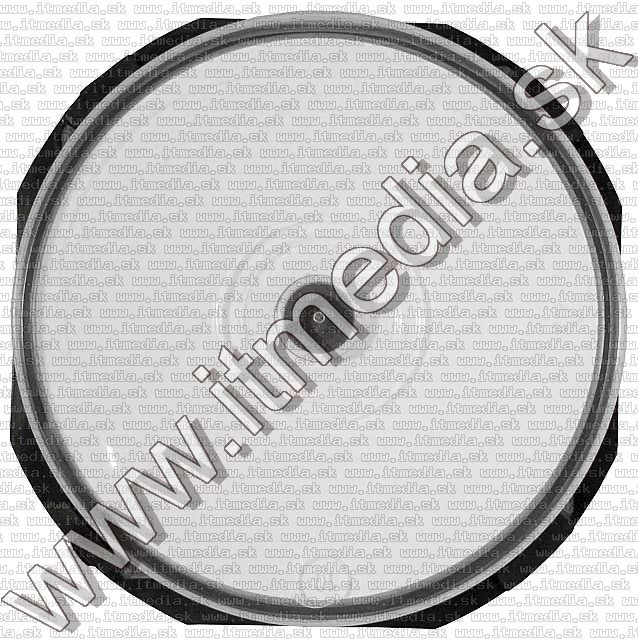 Image of IT Media BluRay BD-R 4x (1 layer) *Printable* 10cake (NP) (IT5393)