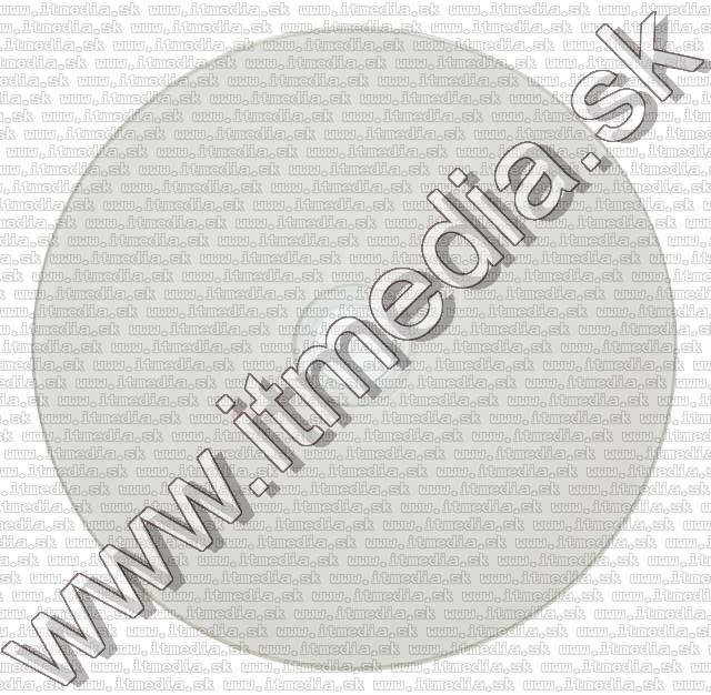 Image of IT Media *Fullprint TDK* BluRay BD-R 4x (1 layer) 25cake (IT5092)