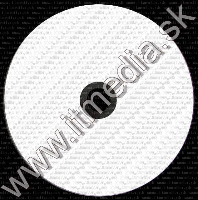 Image of IT Media *Fullprint TDK* BluRay BD-R 4x (1 layer) 50cake (IT6770)