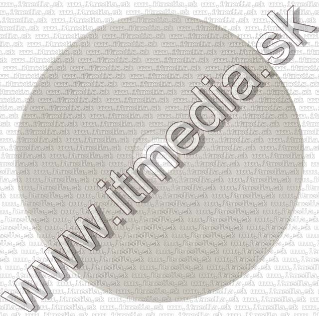 Image of IT Media *printable TDK* BluRay BD-R 4x (1 layer) NormalJC (IT4945)