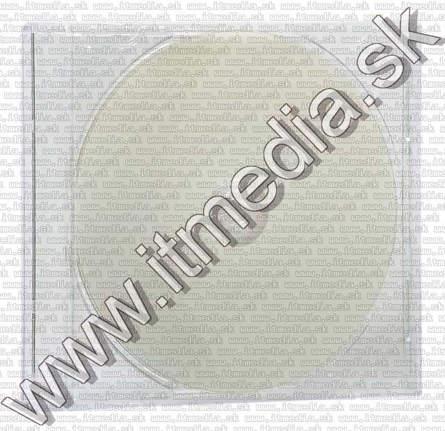 Image of IT Media *printable TDK* BluRay BD-R 4x (1 layer) NormalJC (IT4945)