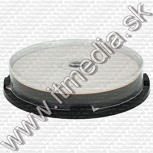 Image of IT Media BluRay BD-R 6x (1 layer) *WS Printable* 10cake (RM) *NEW* (IT7461)