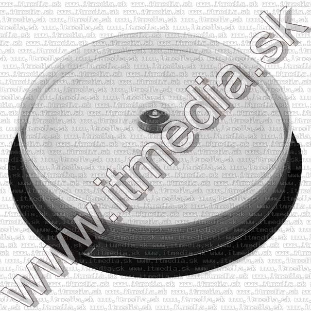 Image of IT Media BluRay BD-R 6x (1 layer) *WS Printable* 10cake (RM) *NEW* (IT7461)