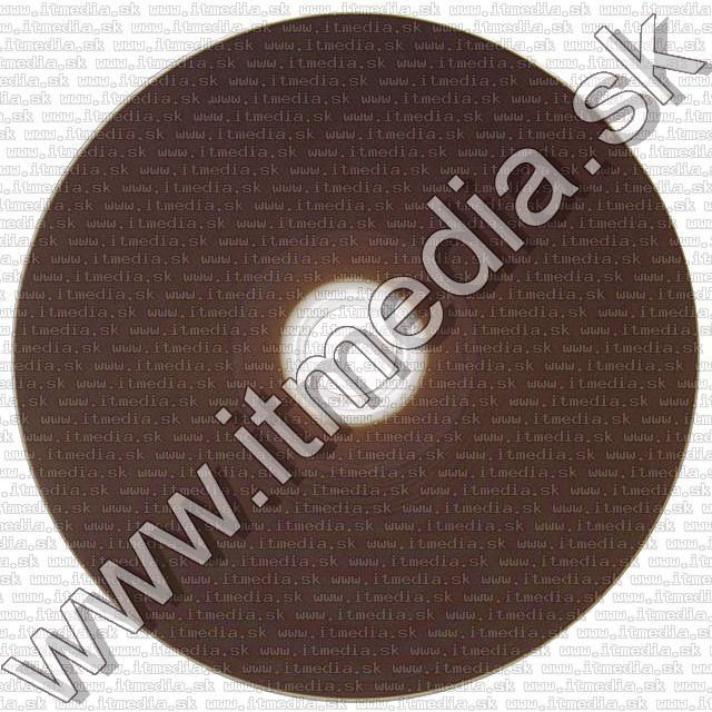Image of IT Media *Fullprint TDK* BluRay BD-R 4x (1 layer) Uni-White Fullprint 50cake (IT9464)