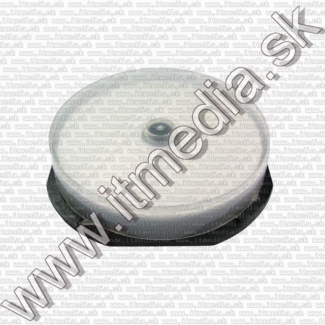 Image of Maxell BluRay BD-R 4x (1 layer) 10cake 25GB *fullprint* *REPACK* (IT6821)