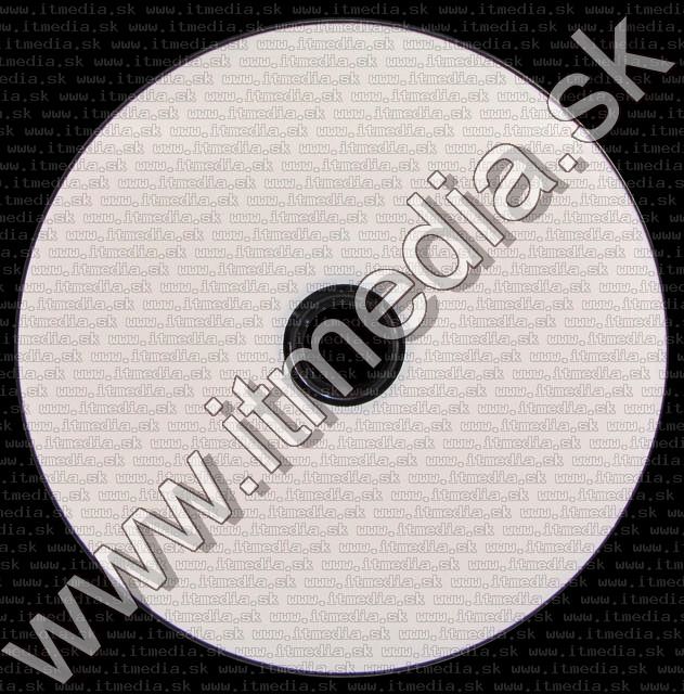 Image of Traxdata BluRay BD-R 4x (25GB) *Nyomtatható* 10-es henger (IT5606)