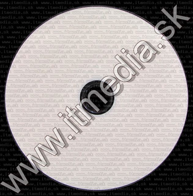 Traxdata BluRay BD-R 4x (25GB) *Nyomtatható* 10-es henger (IT5606) Image of Traxdata BluRay BD-R 4x (25GB) *Nyomtatható* 10-es henger (IT5606)