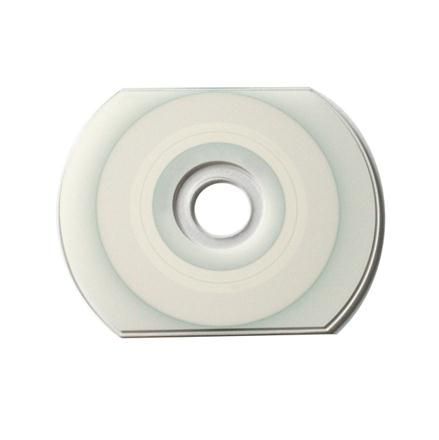 Image of IT Media Businesscard CD-R 10cake FullPrint *Elliptic* (IT6993)