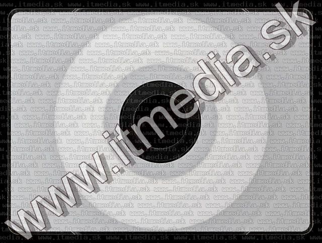 Image of IT Media Businesscard CD-R *PolySleeve* FullPrint (IT7650)