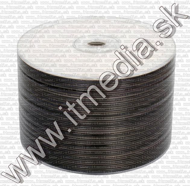 Fiesta CD-R 52x **50cw** Fullprint 43718 (IT13076) Image of Fiesta CD-R 52x **50cw** Fullprint 43718 (IT13076)