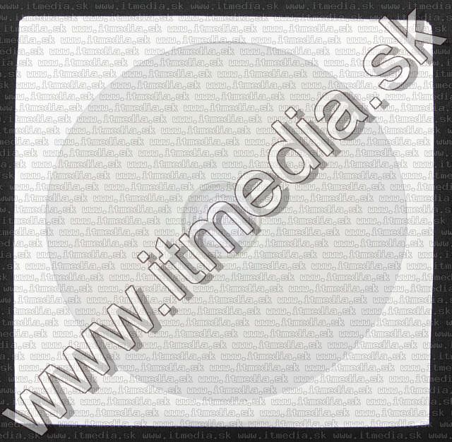 Image of **GIFT** CD-R DVD-R 10-pack (IT1638)