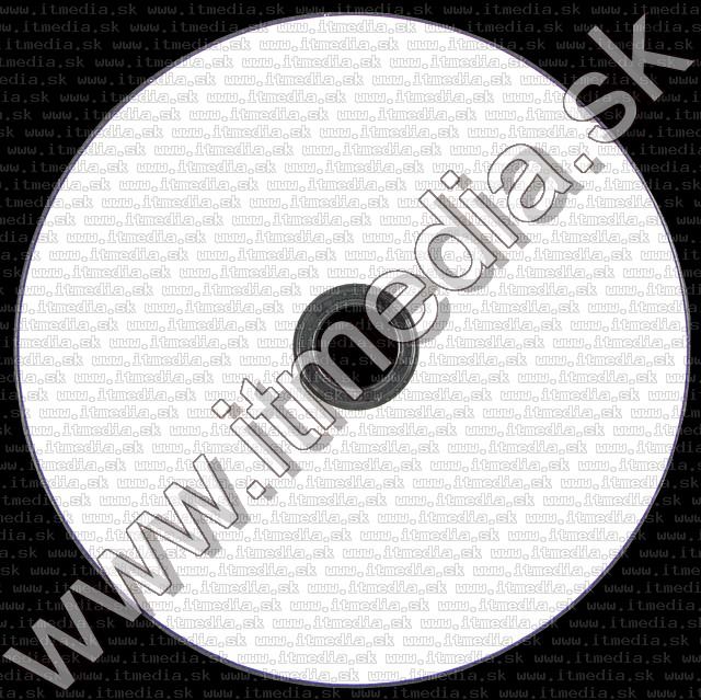 Image of **GIFT** CD-R DVD-R 10-pack (IT1638)
