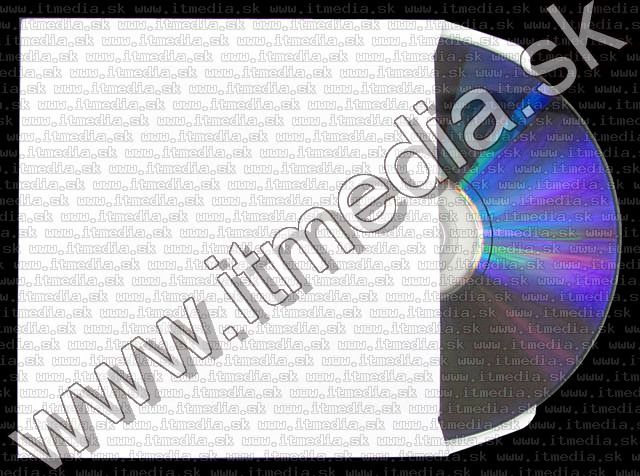 Image of **GIFT** CD-R DVD-R 10-pack (IT1638)