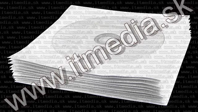 Image of **GIFT** CD-R DVD-R 10-pack (IT1638)