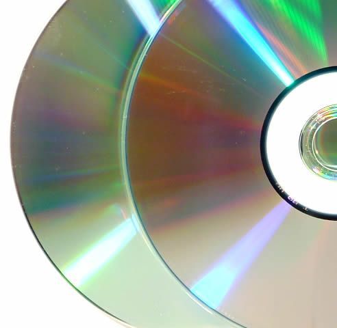 Image of IT Media PRO Diamond CD-R 48x **fullprint** SlimJC (IT3898)
