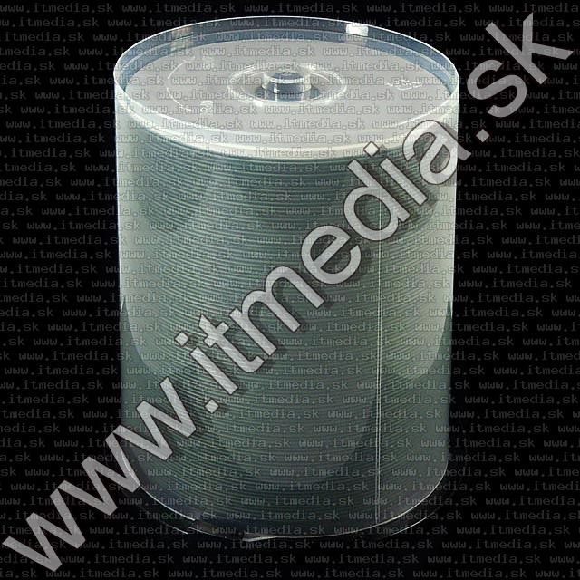 Image of IT Media CD-R 52x 100cake ***WS FULL PRINT*** (IT7787)