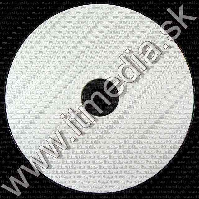 Image of IT Media CD-R 52x 100cake ***WS FULL PRINT*** (IT7787)