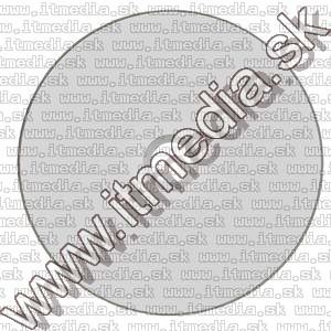 Image of IT Media PRO CD-R 52x *Inkjet White Print WS* 50cw Dupli grade FTI (IT12874)