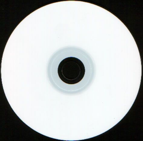 IT Media *printable* CD-R *90min 800 MB* paper (IT13632) Image of IT Media *printable* CD-R *90min 800 MB* paper (IT13632)
