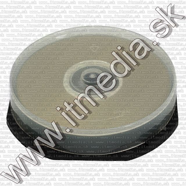 Image of Omega Freestyle CD-R 52x **LIGHTSCRIBE** 10cake (IT5667)