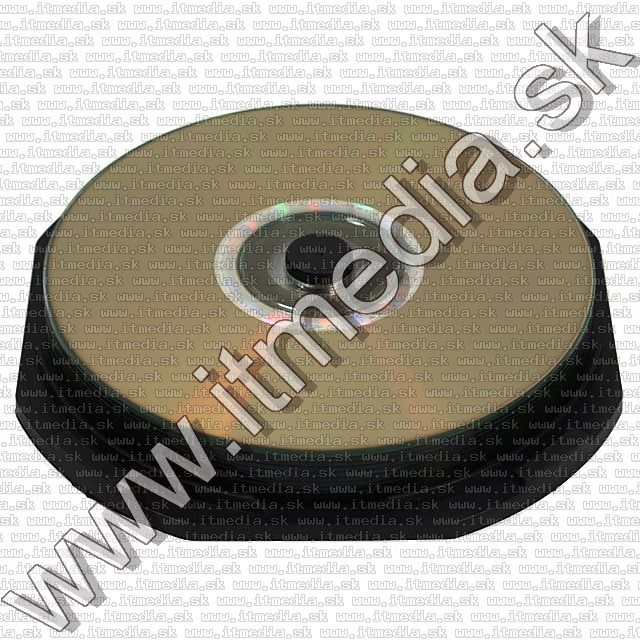 Image of Omega Freestyle CD-R 52x **LIGHTSCRIBE** 10cake (IT5667)