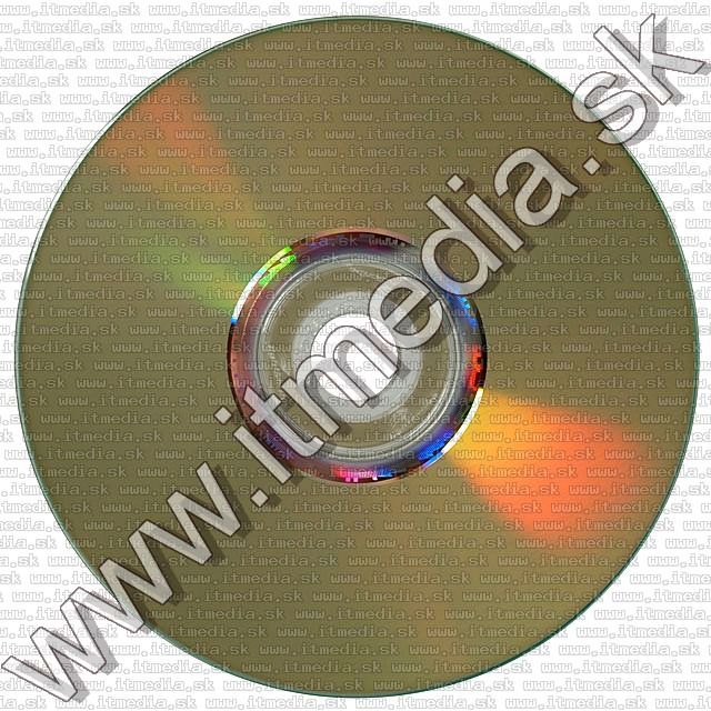 Image of Omega Freestyle CD-R 52x **LIGHTSCRIBE** 10cake (IT5667)
