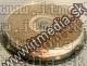 Image of Omega Freestyle CD-R 52x **LIGHTSCRIBE** 10cake (IT5667)