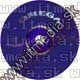 Image of Omega CD-R 52x ****COLOR**** 10cw (IT3635)