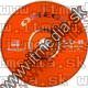 Image of Omega CD-R 52x ****COLOR**** 10cw (IT3635)