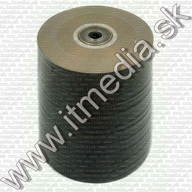 Image of Omega Freestyle CD-R 52x **LIGHTSCRIBE** 100cw (IT7719)