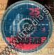 Image of Platinum CD-R 90 min. 32x 25cake ***800 MB*** (IT2135)