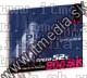 Image of Platinum CD-R 52x NormalJC *90 Min - 800 MB* (IT6001)