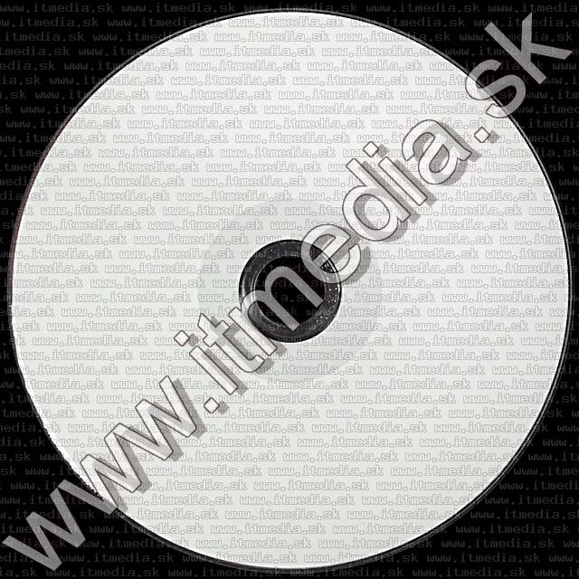 Image of Sony CD-R 52x 50cw  *Nyomtatható* (IT9272)