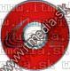 Image of TDK CD-R 52x *****90 min***** NormalJC (IT6012)