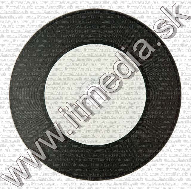 Image of Verbatim CD-R ***Vinyl Print*** 52x 25cake (43710) (IT5137)