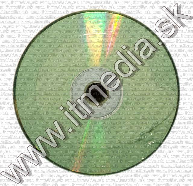 Image of IT Media CD-R 52x 50cw ***FULL PRINT*** (IT6965)