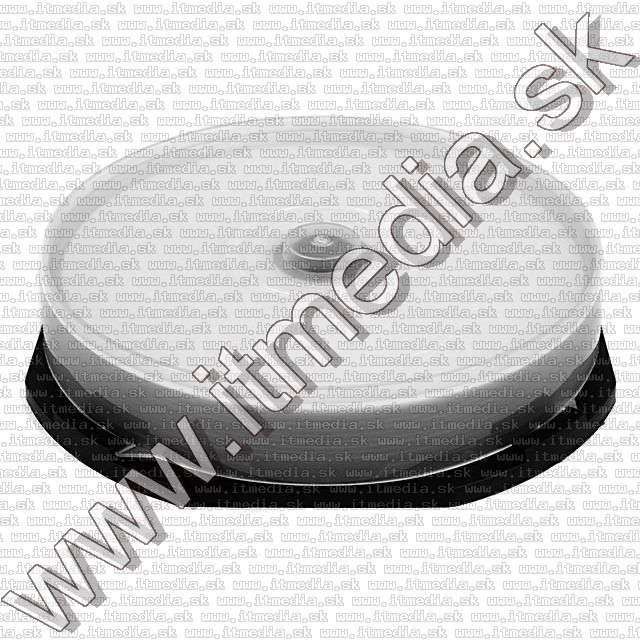 JVC PRO CD-R 48x 10cake *Fullprint* *repack* Japan TAIYO YUDEN (IT8927) Image of JVC PRO CD-R 48x 10cake *Fullprint* *repack* Japan TAIYO YUDEN (IT8927)