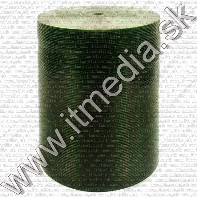 OEM CD-R 52x Silver Unbranded 100cw (IT0802) Image of OEM CD-R 52x Silver Unbranded 100cw (IT0802)