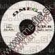 Omega CD-R 52x 10cake INFO! (IT3784) Image of Omega CD-R 52x 10cake INFO! (IT3784)