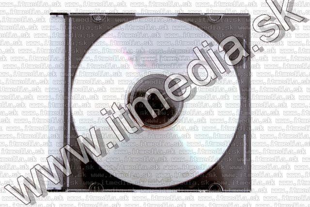 Image of Fiesta CD-R 52x SlimJC *Repack* (IT8193)
