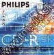 Image of Philips CD-R 52x SlimJC **NEW** (IT6060)