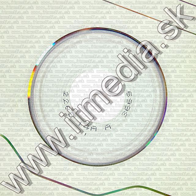Image of Verbatim CD-R 52x Extra Protection SlimJC 43347 (IT4583)