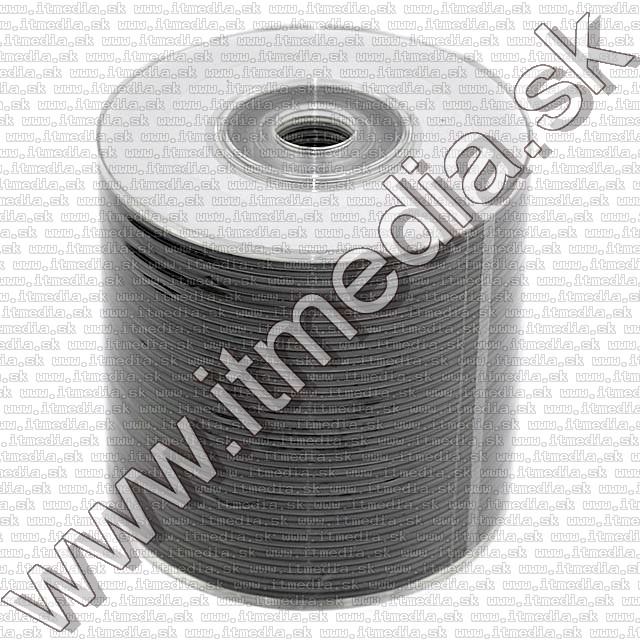 Image of IT Media Mini DVD-R **4x** 50cw Print 1.4GB (IT7551)