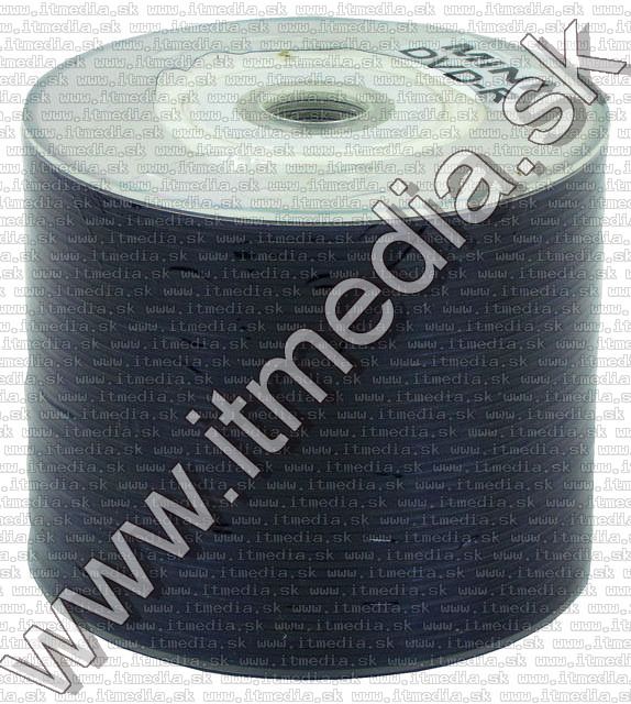 Image of IT Media Mini DVD **4x** 50cw FullPrint 1.4GB (IT5924)