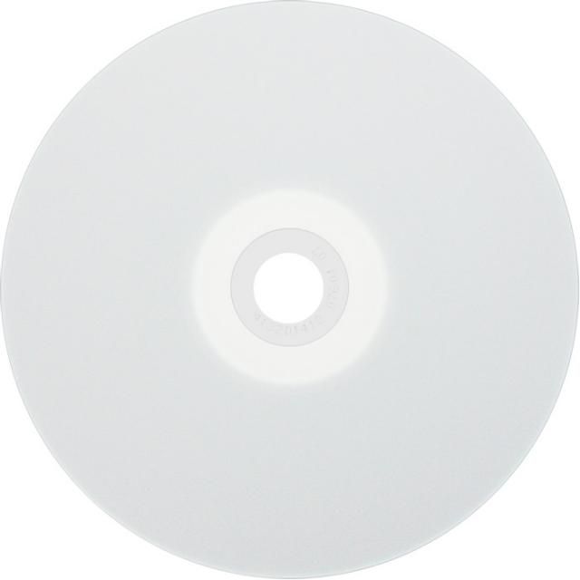 Image of Arita DVD-R 8x 50cw **FULLPRINT** (IT1657)