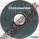 Image of Datawrite DVD-R 8x TITANIUM 50cw (IT4934)