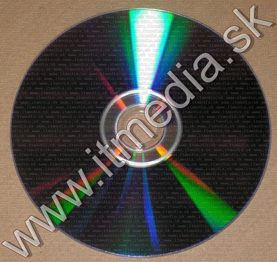 Image of Falcon Media PRO DVD-R 16x 50cake Smart Guard Glossy Fullprint (WS) *TTH02* UAE (IT10487)